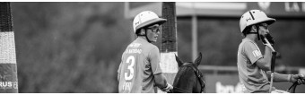 POLO HELMET SAFETY in ARGENTINA