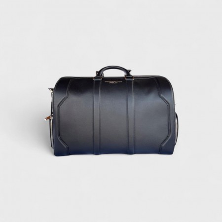 El Bolso de Krono
