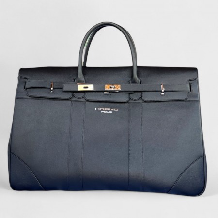 El Bolso de Krono