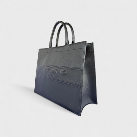 El Bolso de Krono El Bolso de Krono