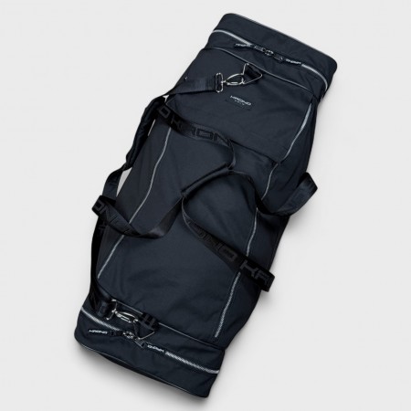 El Bolso de Krono