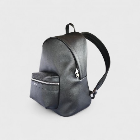 El Bolso de Krono