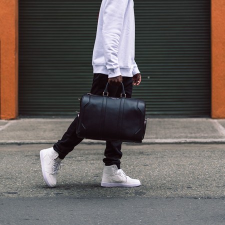 El Bolso de Krono