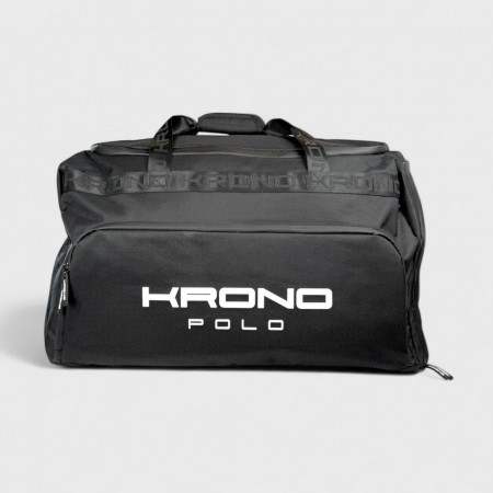 El Bolso de Krono