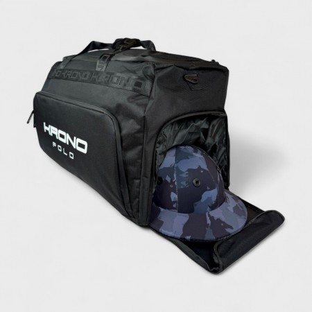 El Bolso de Krono