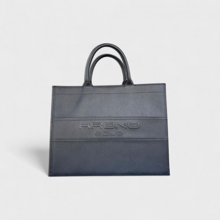 El Bolso de Krono