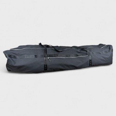 El Bolso de Tacos