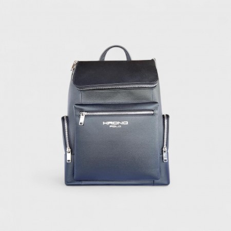 El Bolso de Krono