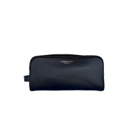 El Bolso de Krono