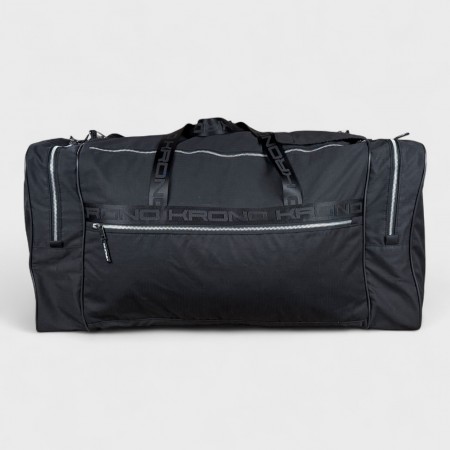 El Bolso de Krono
