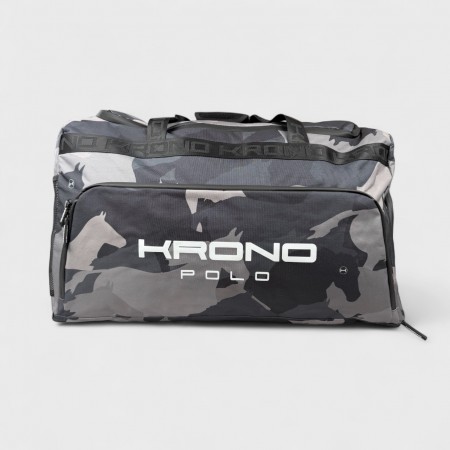 El Bolso de Krono