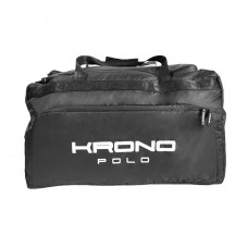 El Bolso de Krono