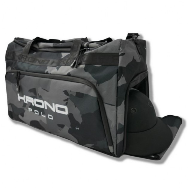 El Bolso de Krono El Bolso de Krono