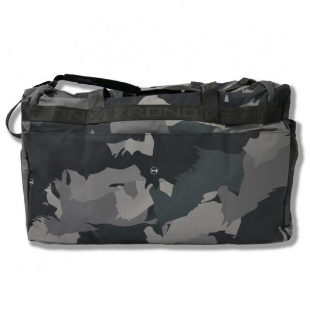 El Bolso de Krono El Bolso de Krono