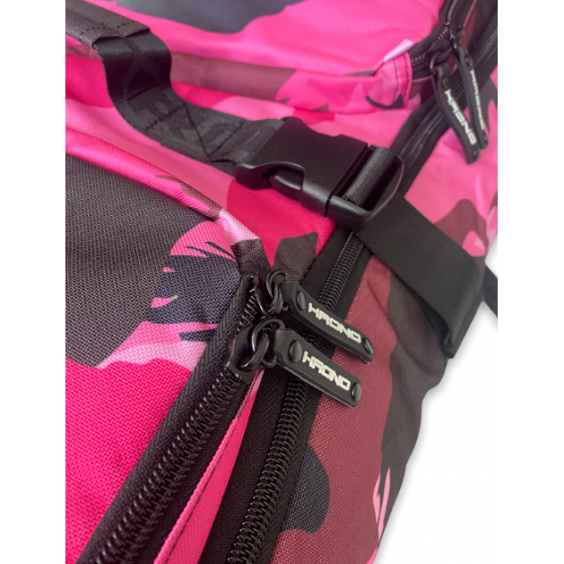 El Bolso de Tacos Krono El Bolso de Tacos Krono