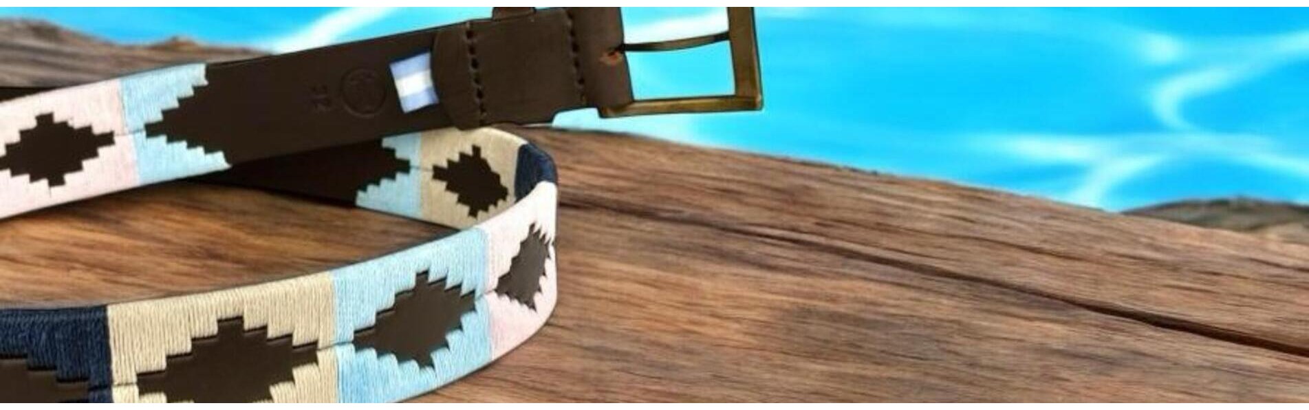 https://www.kronopolo.es/image/cache/catalog/Banners/Polo%20Belts%20and%20Gaucho%20Belts-1903x596.jpg https://www.kronopolo.es/image/cache/catalog/Banners/Polo%20Belts%20and%20Gaucho%20Belts-1903x596.jpg