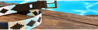 Comprar Cinturón de Polo en Línea Comprar Cinturón de Polo en Línea