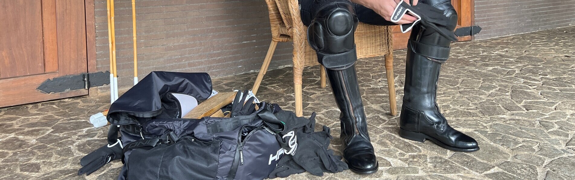 https://www.kronopolo.es/image/cache/catalog/Banners/cordovan%20leather-1903x596.jpg https://www.kronopolo.es/image/cache/catalog/Banners/cordovan%20leather-1903x596.jpg
