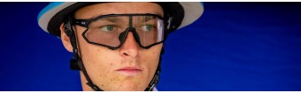 Por qué los jugadores de polo confían en las gafas de protección Por qué los jugadores de polo confían en las gafas de protección