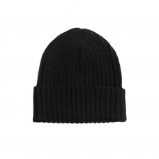 Gorro de Lana Krono Polo