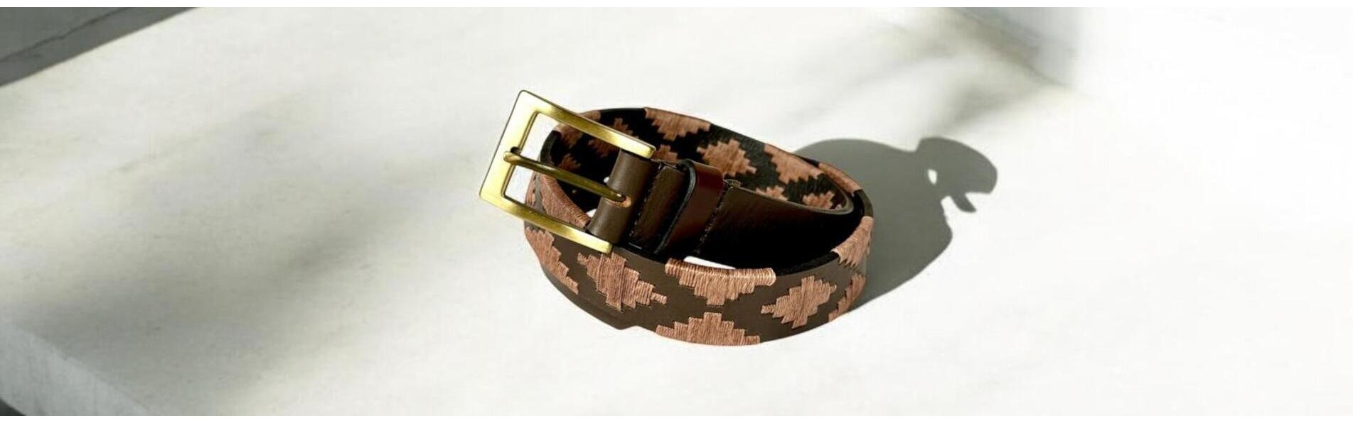 https://www.kronopolo.es/image/cache/catalog/Belts%20Website/polo%20belts%20vs%20regular%20belt-1903x596.jpg https://www.kronopolo.es/image/cache/catalog/Belts%20Website/polo%20belts%20vs%20regular%20belt-1903x596.jpg