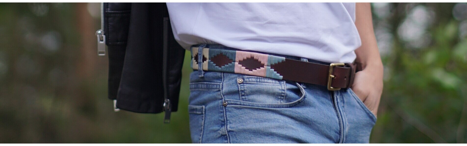 https://www.kronopolo.es/image/cache/catalog/Belts/Gaucho%20Belt-1903x596.jpg