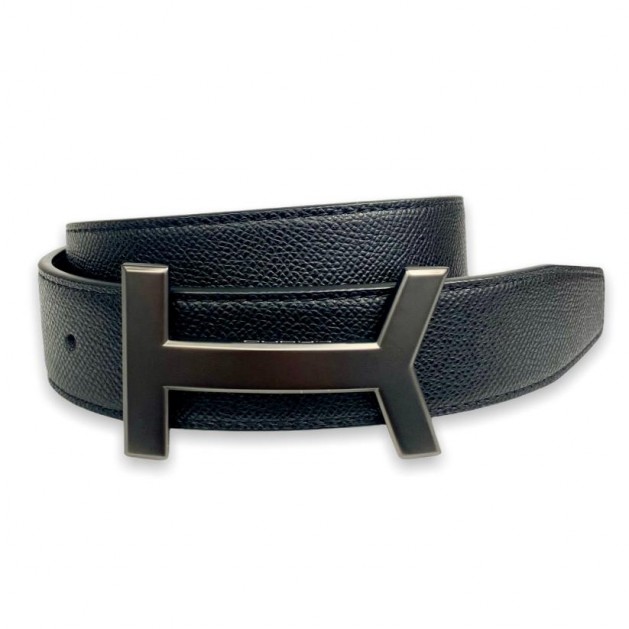 Crocodile K Icon Belt