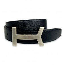 Crocodile K Icon Belt