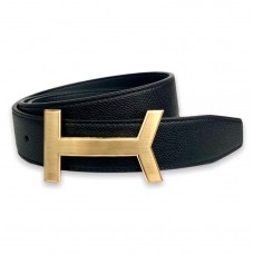 Crocodile K Icon Belt