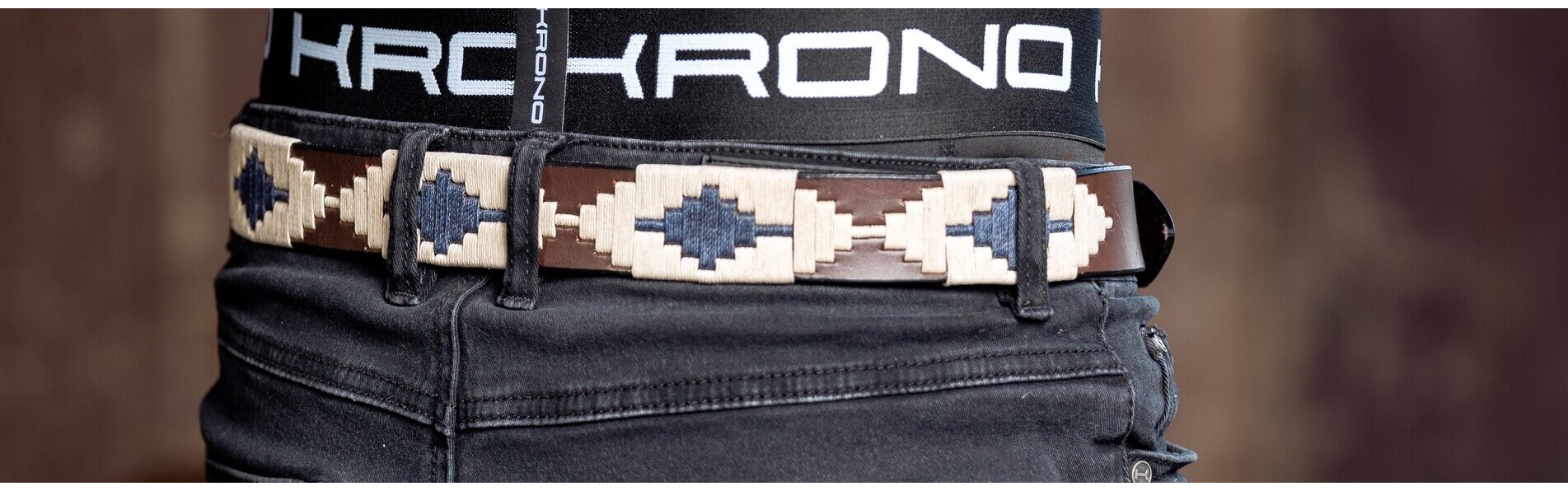 https://www.kronopolo.es/image/cache/catalog/Belts/how%20many%20polo%20belts-1903x596.jpg