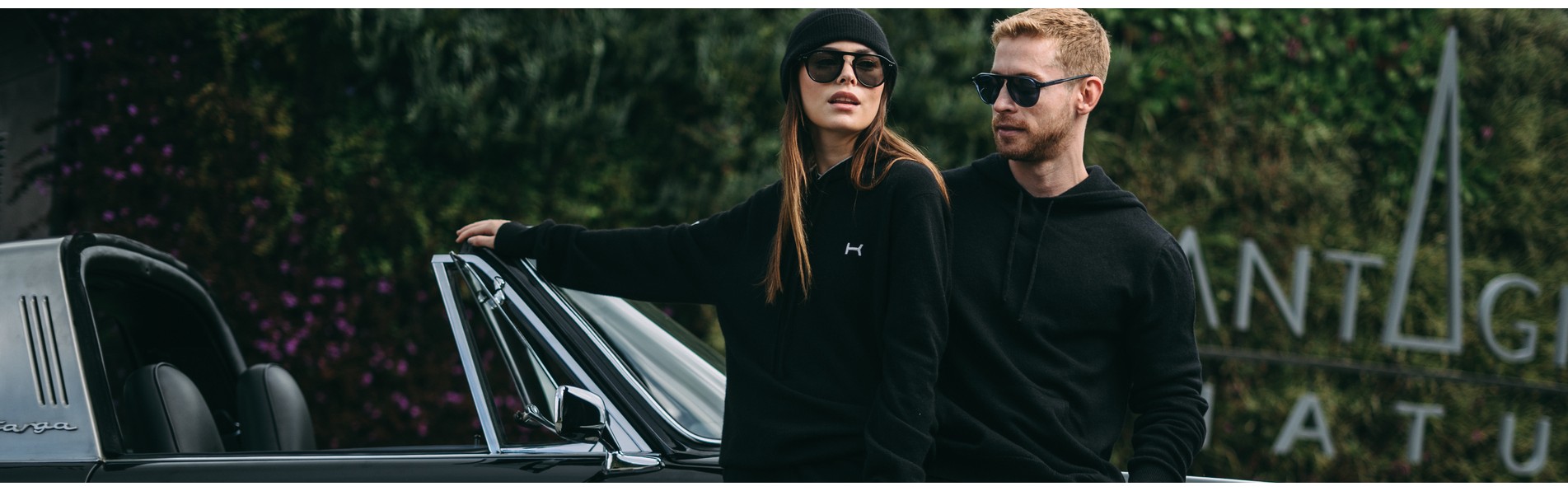 https://www.kronopolo.es/image/cache/catalog/Blog%20Banners/Krono%20Cashmere%20Collection-1903x596.jpg