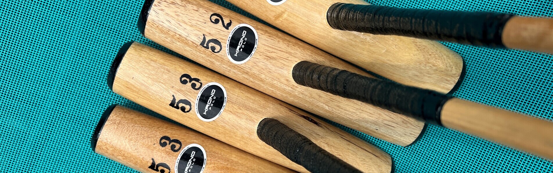 https://www.kronopolo.es/image/cache/catalog/Blog%20Banners/Mallets%20for%20Polo-1903x596.jpg