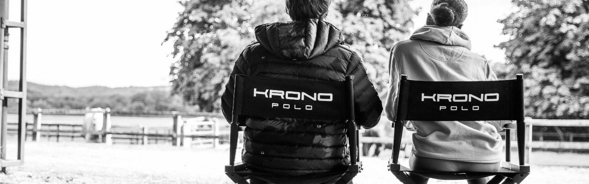 https://www.kronopolo.es/image/cache/catalog/Blog%20Banners/fall-winter-krono-polo-1903x596.png
