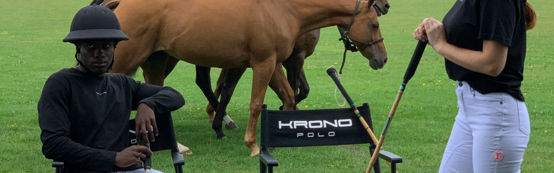 https://www.kronopolo.es/image/cache/catalog/Blog%20Banners/food-for-polo-players-1903x596.png