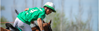 LA NATIVIDAD SE CORONA CAMPEÓN EN PALERMO