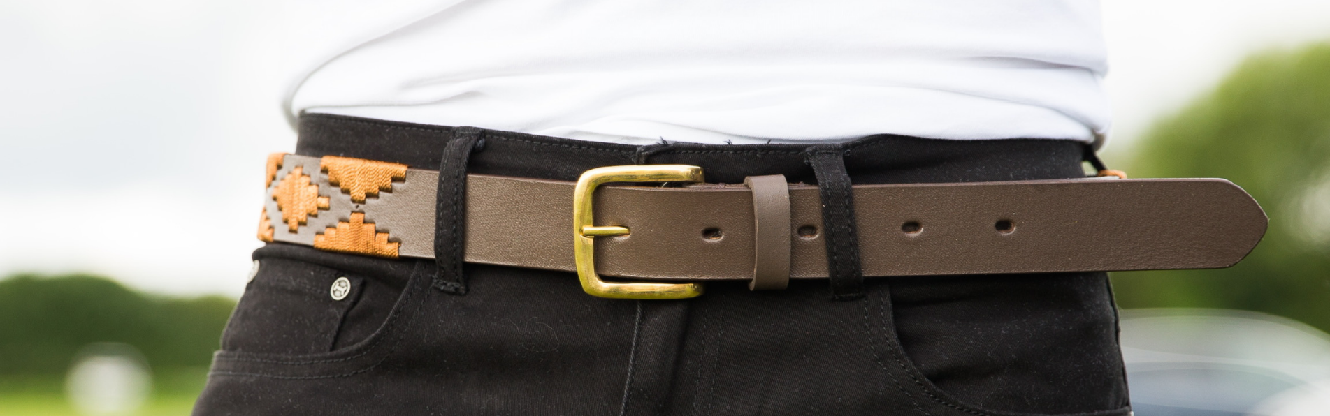 https://www.kronopolo.es/image/cache/catalog/Blog%20Banners/polo-belt-krono-1903x596.png