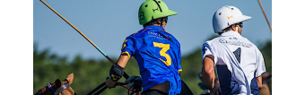 HOW TO BECOME A PROFESSIONAL POLO PLAYER