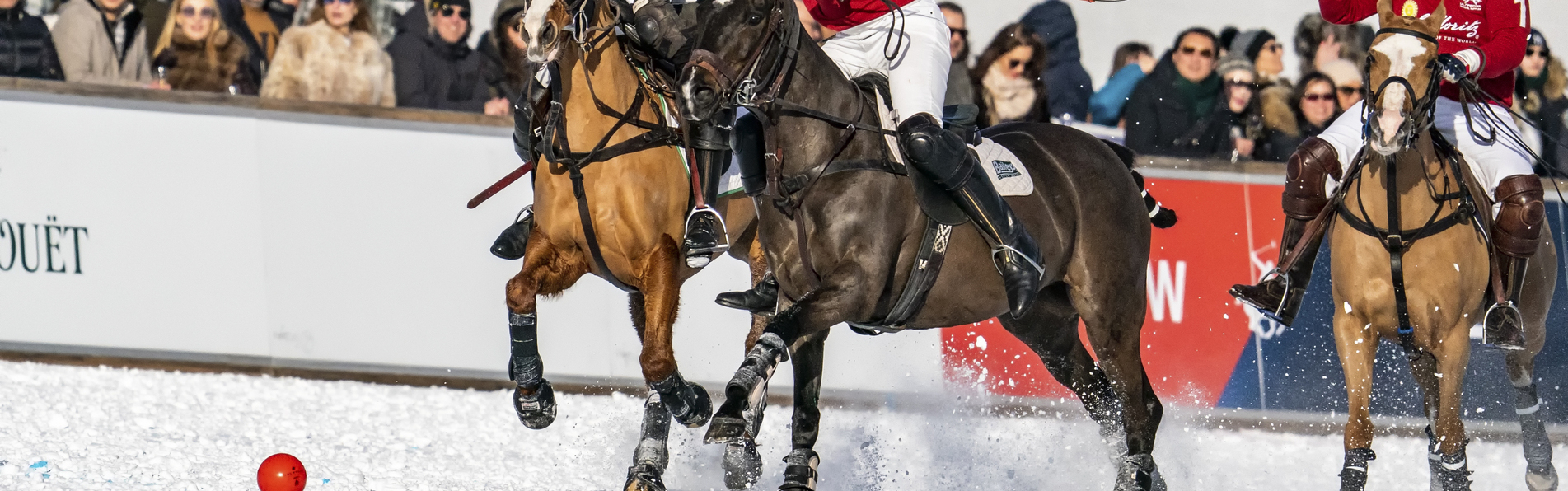 https://www.kronopolo.es/image/cache/catalog/Blog/snow%20polo%20in%20saint%20moritz-1903x596.jpg