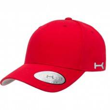 Gorra La Natividad Polo