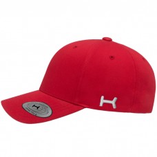 Gorra La Natividad Polo