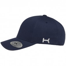 Gorra La Natividad Polo