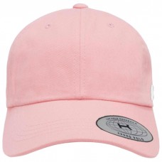 Paris Cap