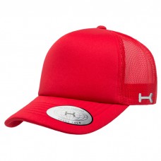 Wellington Trucker Cap