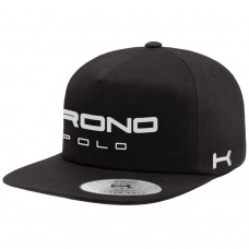 Gorra Camuflaje de Caballos Krono