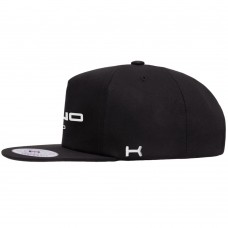 Gorra Camuflaje de Caballos Krono