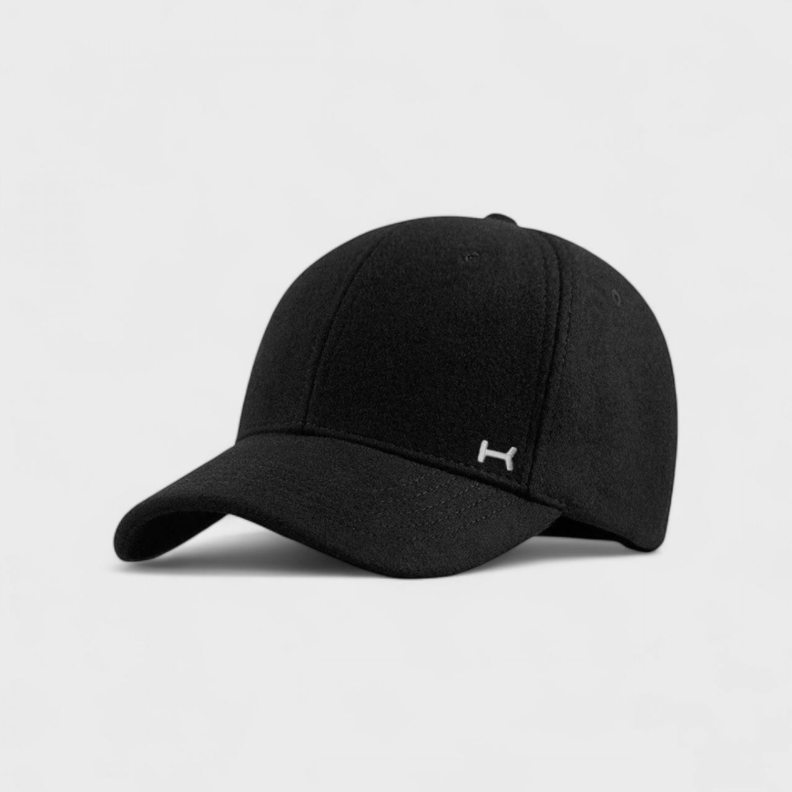Gorra Camuflaje de Caballos Krono Gorra Camuflaje de Caballos Krono