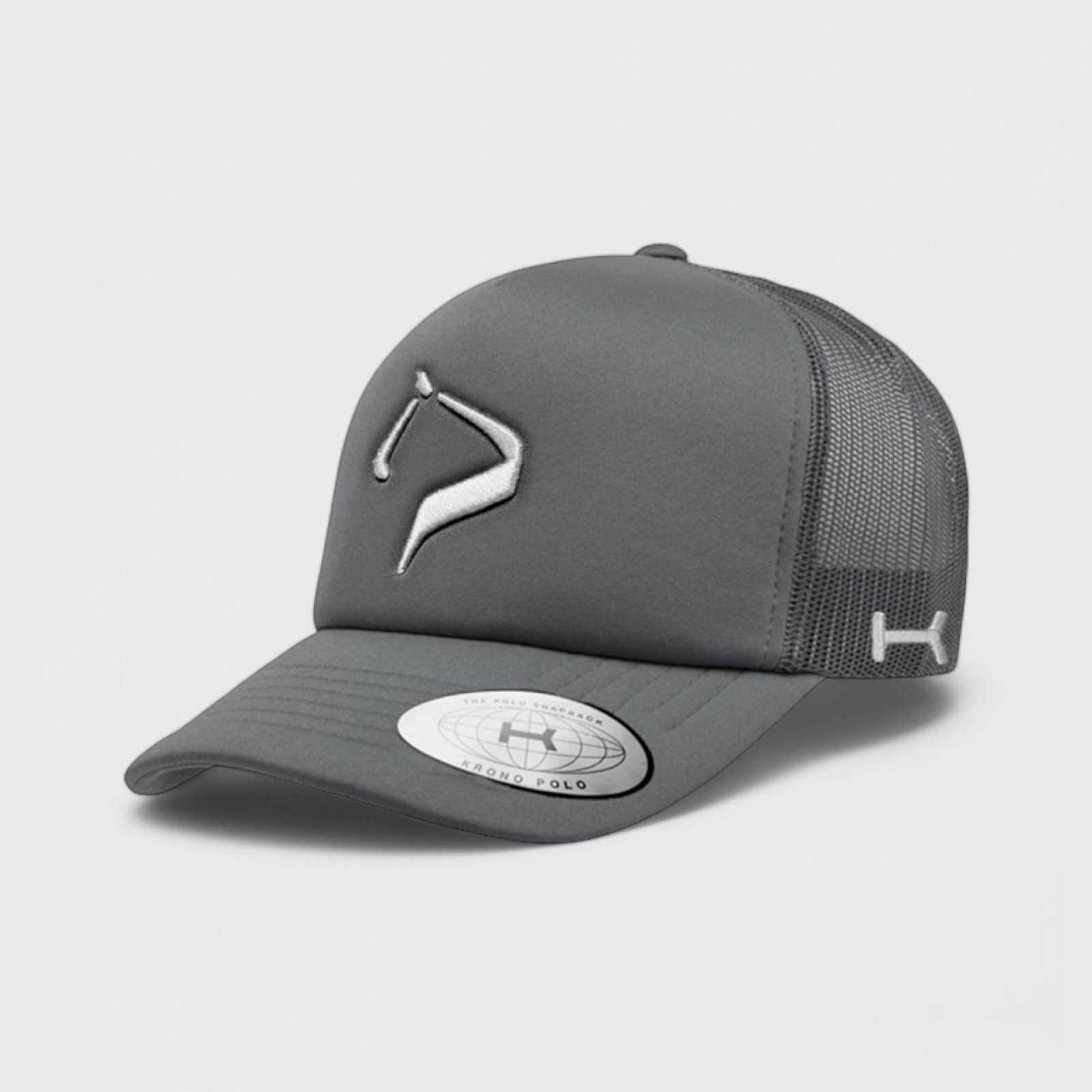 La Irenita Cap 