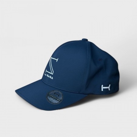 Gorra Personalizada de Krono