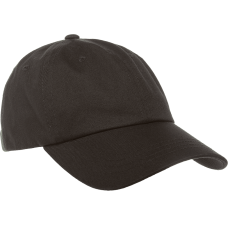 Paris Cap