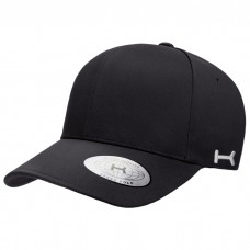 Gorra Personalizada de Krono